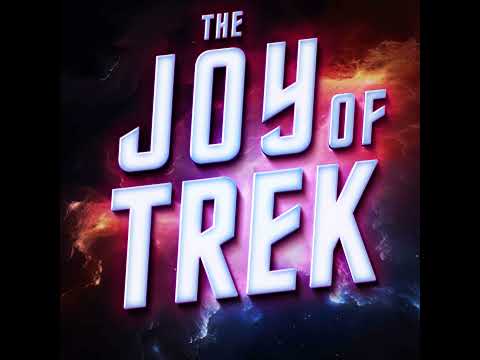 That Hope Is You, Part 1 (DSC S3 E01)