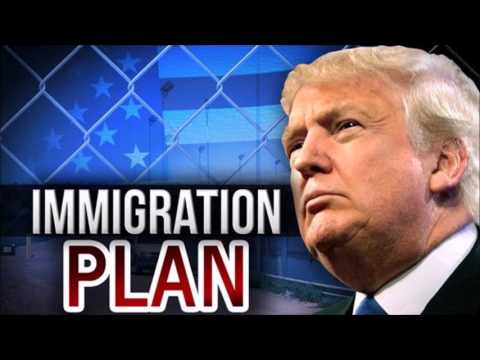 America first Hunsel Second