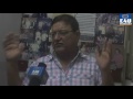 Secret Of Life Mr Anil Nagrath Part 2