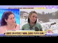 Ce Spune Mama Copiilor Despre Acuzațiile De A Dreptul Revoltătoare Ale Bunicilor