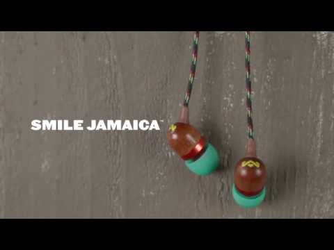 Zuhal Youtube Videos