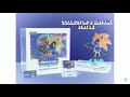 Sonic Mania Collector S Edition 1996 Informercial In G Major
