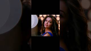 Download lagu Subhanallah ❤️😍 || Ranbir Kapoor × Deepika Padukone #shorts mp3