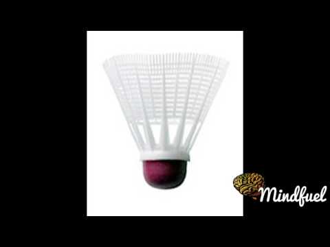 Sabrina Jaquet Documentary