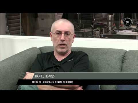 Resumen Mariano Lopez OTV 2014