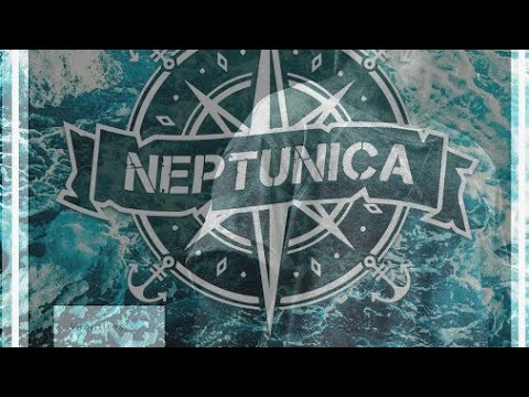 Poseidon X Me and My Army Mashup