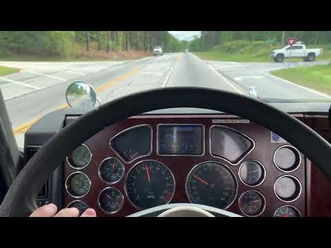 2013 MACK PINNACLE CHU613 For Sale