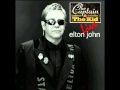 Elton John - And The House Fell Down