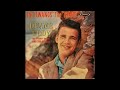 Duane Eddy  - Trambone