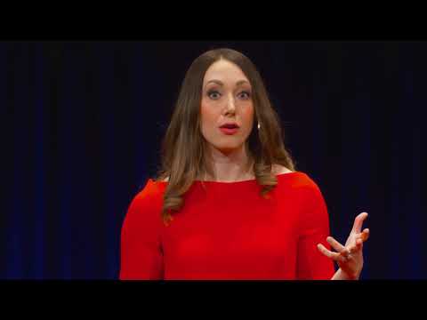 Increase your self-awareness with one simple fix | Tasha Eurich | TEDxMileHigh