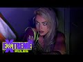 Liv Morgan Is In A Dark Place Extreme Rules Exclusive Oct 8 2022