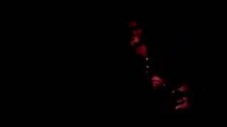 Constantine Maroulis Right to my head