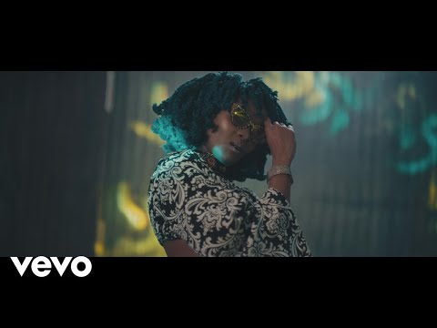 Weird Together - Down Low ft. Moonchild Sanelly