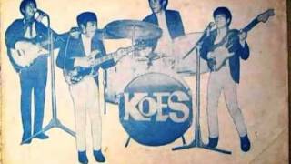 Download lagu Koes Bersaudara - Selalu (Stereo) mp3