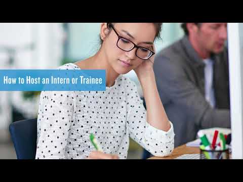 Vídeo: CNPJ CIEE: perguntas e respostas sobre consulta