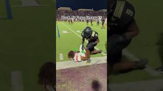 Download lagu Bro definitely wears Black Air Forces to School 👀🤣 mp3