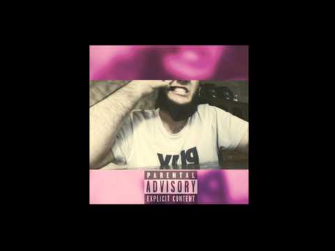 Growl $ide x Booty Bouns - (PROD: @CDVrecords)