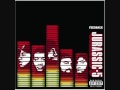 Jurassic 5 - Radio (Instrumental)