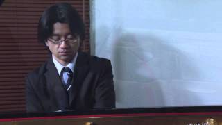 Download lagu M.Ravel. 'Jeux d'eau' Masataka YOSHIHASHI mp3 Download lagu M.Ravel. 'Jeux d'eau' Masataka YOSHIHASHI mp3