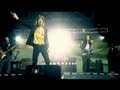 The Rolling Stones - Streets Of Love The Rolling Stones - Streets Of Love