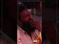 Super Star Rajinikanth Mass Speech Kalaignar 100 Kalaignar TV