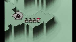 【SFC実況】初見でわくわく「MOTHER2」【その69】