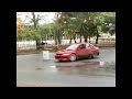 Wideo: Herbi Rallly Team - nowy samochód - Mitsubishi Lancer Evo IX