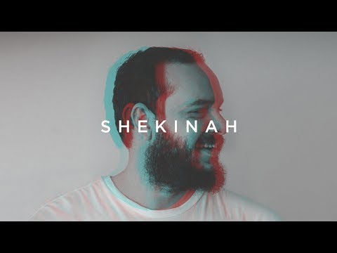 Shekinah video