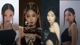 Download lagu Blackpink Jennie TikTok Compilation mp3 Download lagu Blackpink Jennie TikTok Compilation mp3