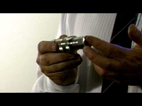 download lagu mp3 mp4 Holmbury Couplings, download lagu Holmbury Couplings gratis, unduh video klip Holmbury Couplings