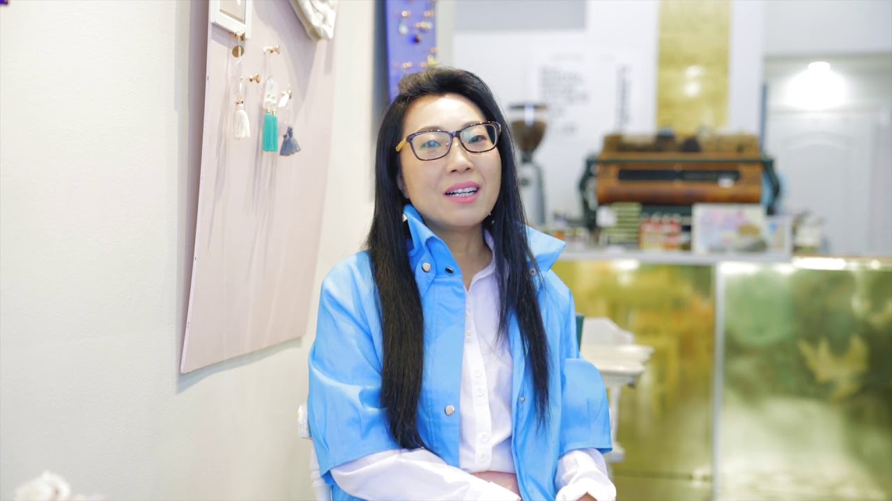 校长风采 - vicedu.com