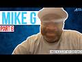Mike G on Magic of Jungle Brothers’ “Done By The Forces Of Nature”