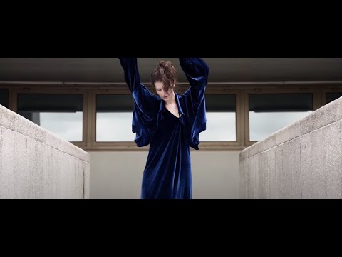 YouTube Preview Image