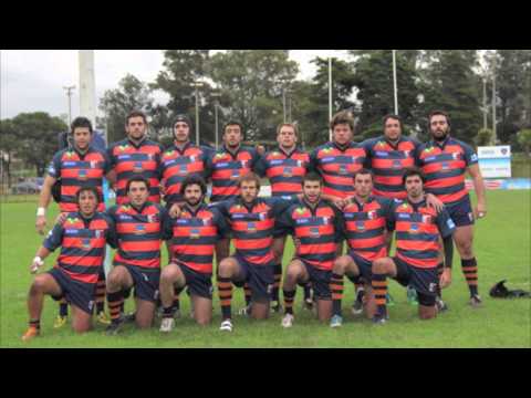 MVCC 2013 - Resumen de fin de año Orange Night