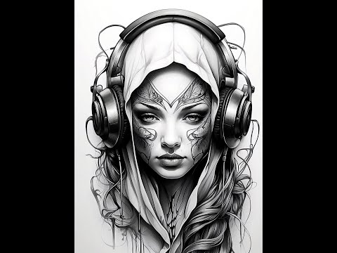 Techno-EDM / Achtung Rutschgefahr