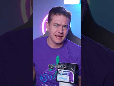 Linux Driver Dude At Nvidia