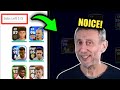 Why This New Feature is Completely Changing How we Played? • 5 Substitutes 🔥| eFootball 23 Mobile