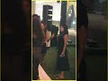 Nahi Sunegi Wo Disha Patani At Elle Awards Shorts Shortsvideo Ytshorts