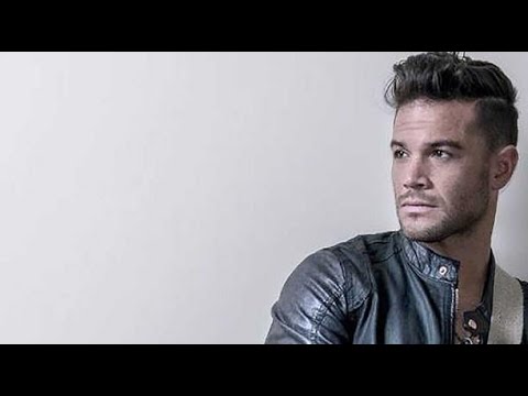 Daniel Betancourth, Jorge Villamizar - Cosalinda REACCIÓN📺📺📺🇦🇷