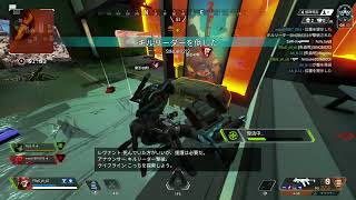 アーカイブ残す用