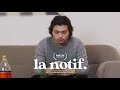 La notif