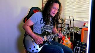 Download lagu ernie zakri...masing masing...gitar karok. mp3 Download lagu ernie zakri...masing masing...gitar karok. mp3