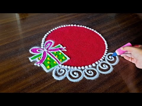 Sanskar Bharti Rangoli. Bhaidooj Rangoli. Bhaubeej Rangoli. Rangoli Designs For Diwali. Rangoli
