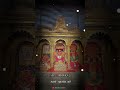 Jay Mahakali Ma Status Gujarati Status New WhatsApp Status Ll Shots Shortsfeed Mahakali Status