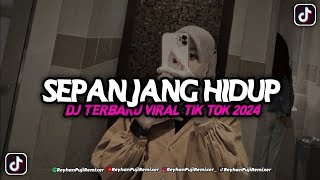 Download lagu FUNKOT SEPANJANG HIDUP BERSAMAMU DJ VIRAL FYP TIK TOK 2024 YANG DI CARI CARI‼️ mp3 Download lagu FUNKOT SEPANJANG HIDUP BERSAMAMU DJ VIRAL FYP TIK TOK 2024 YANG DI CARI CARI‼️ mp3