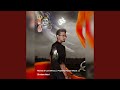 Theme Of Lord Shiva Powerful Fusion Music