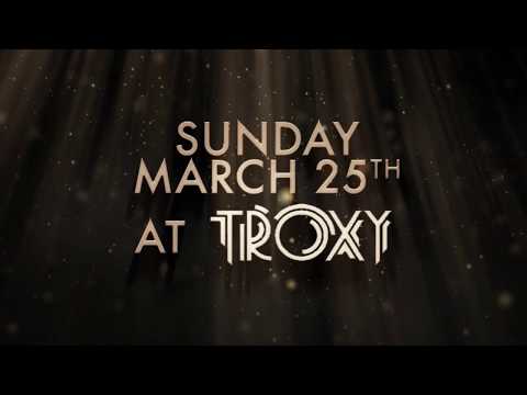 WCMMA 32 - March 25th!