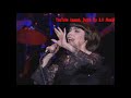 Mireille Mathieu - Mille colombes (Live Im Olympia)[2005]