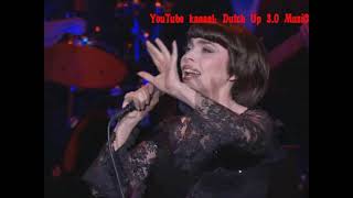 Mireille Mathieu - Mille colombes (Live Im Olympia)[2005]