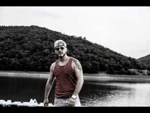 Presioni 'Ju Jeni Kejt Funky' ft. Jeton & B52